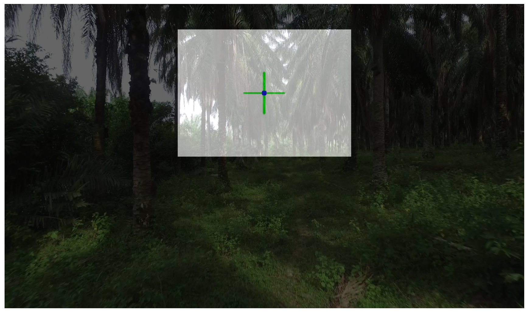 Algorithms 17 00139 g007 Algorithms 17 00139 g007