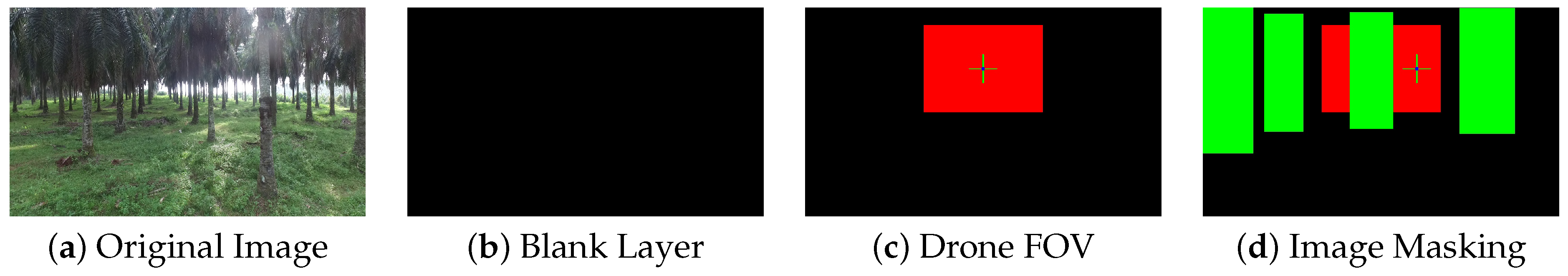 Algorithms 17 00139 g008 Algorithms 17 00139 g008