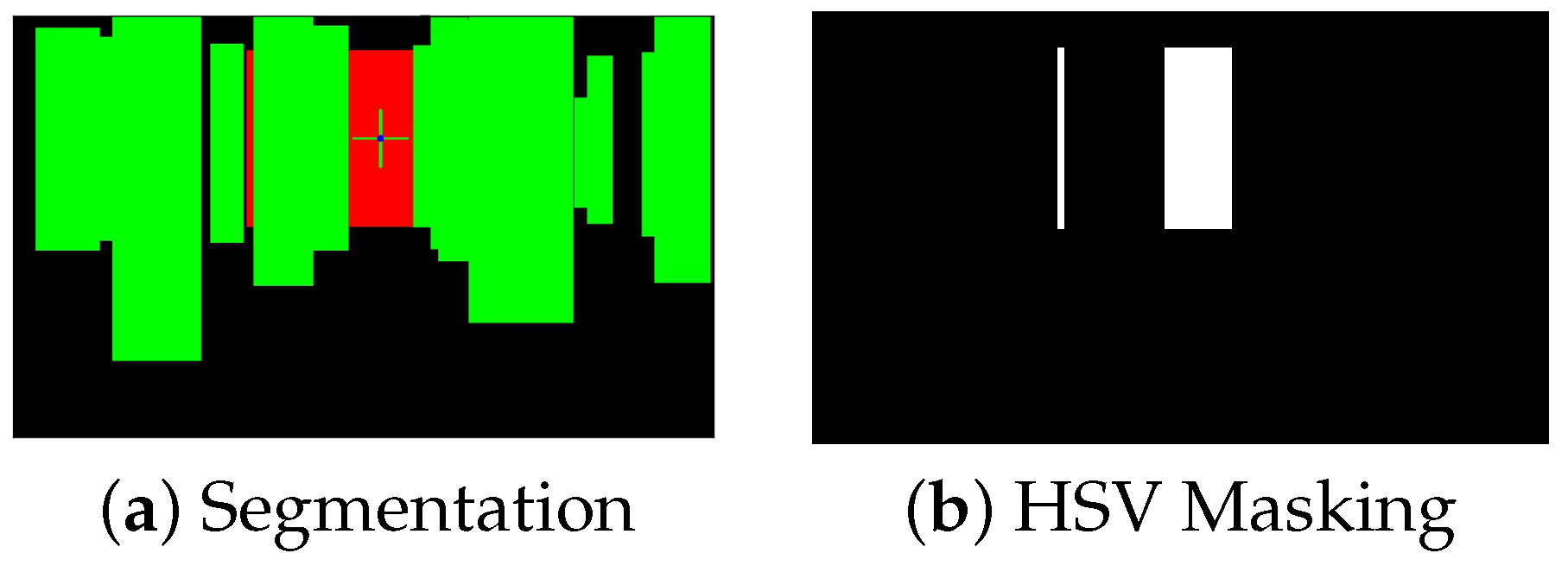Algorithms 17 00139 g009 Algorithms 17 00139 g009