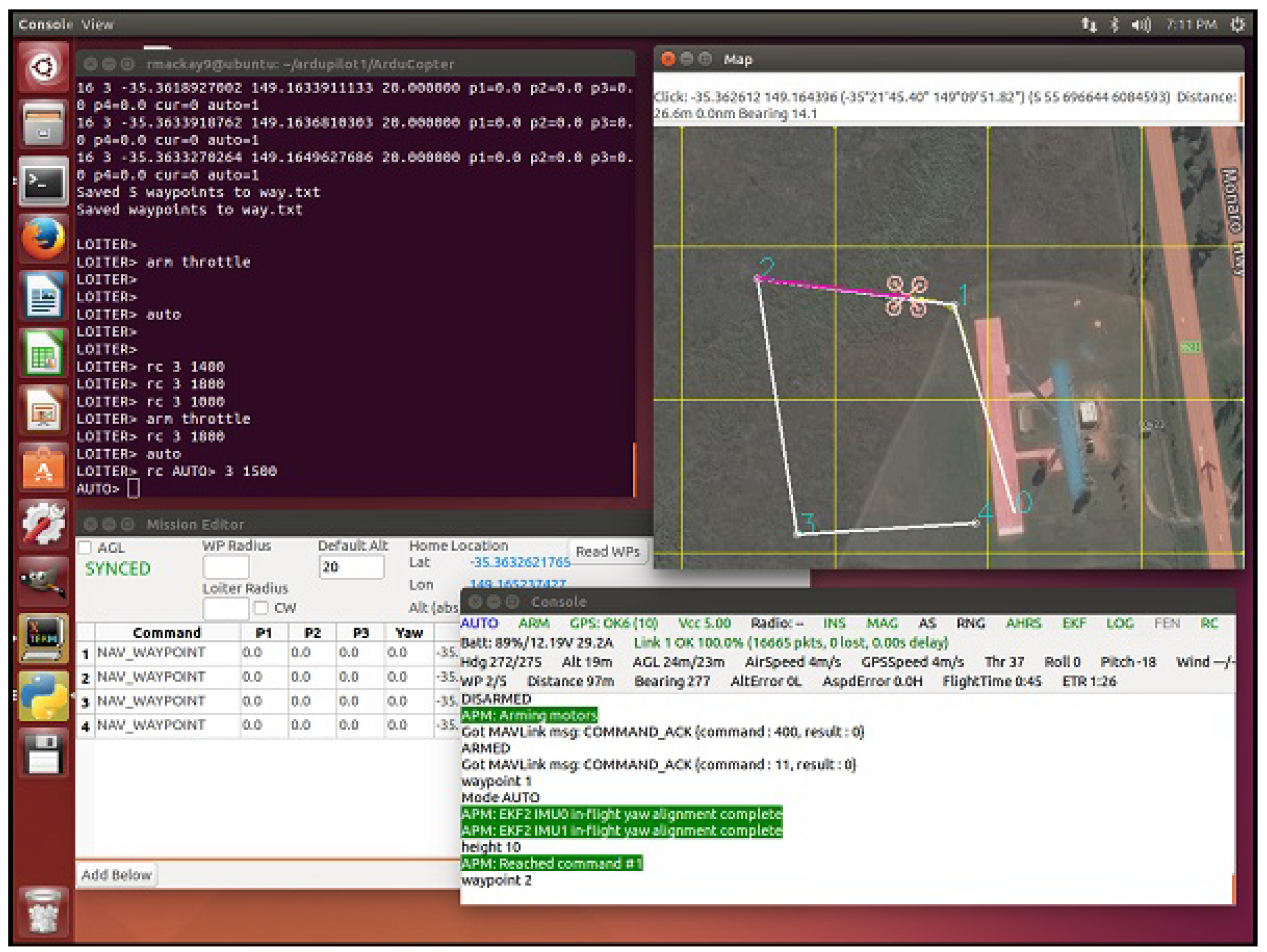 Algorithms 17 00139 g010 Algorithms 17 00139 g010