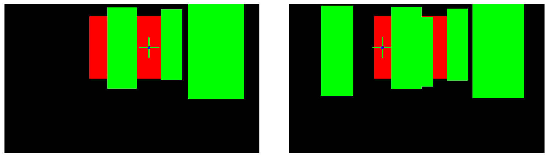 Algorithms 17 00139 g012 Algorithms 17 00139 g012