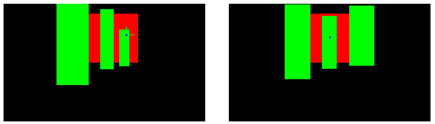 Algorithms 17 00139 g013 Algorithms 17 00139 g013