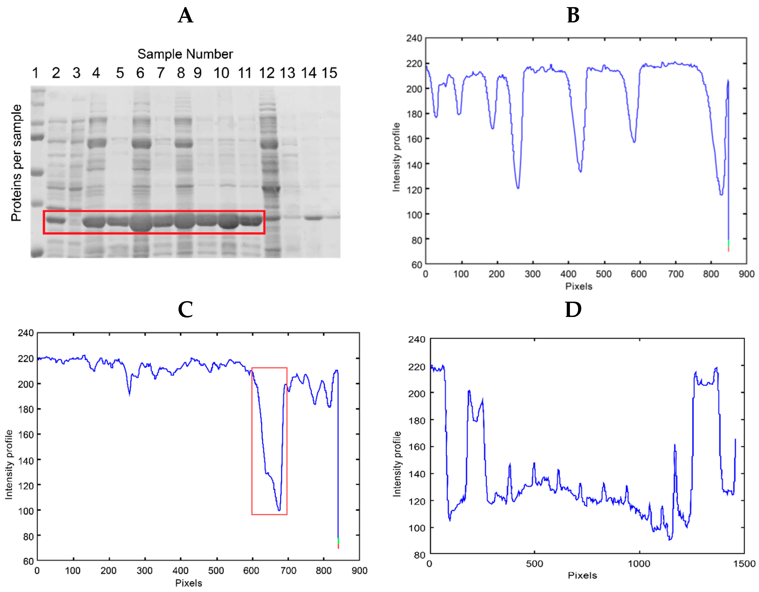 Algorithms 17 00149 g004 Algorithms 17 00149 g004