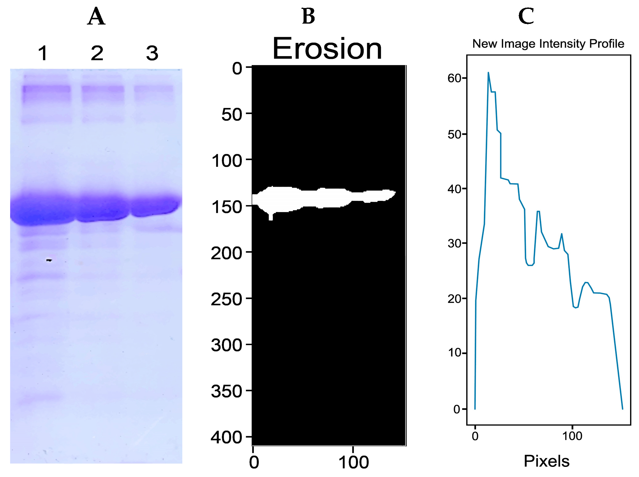 Algorithms 17 00149 g009 Algorithms 17 00149 g009