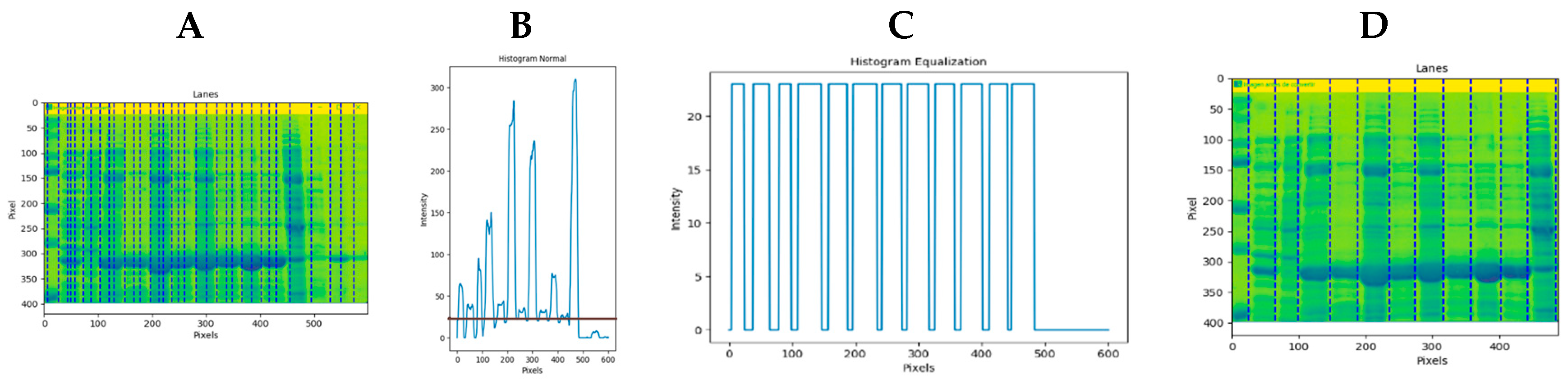 Algorithms 17 00149 g013 Algorithms 17 00149 g013