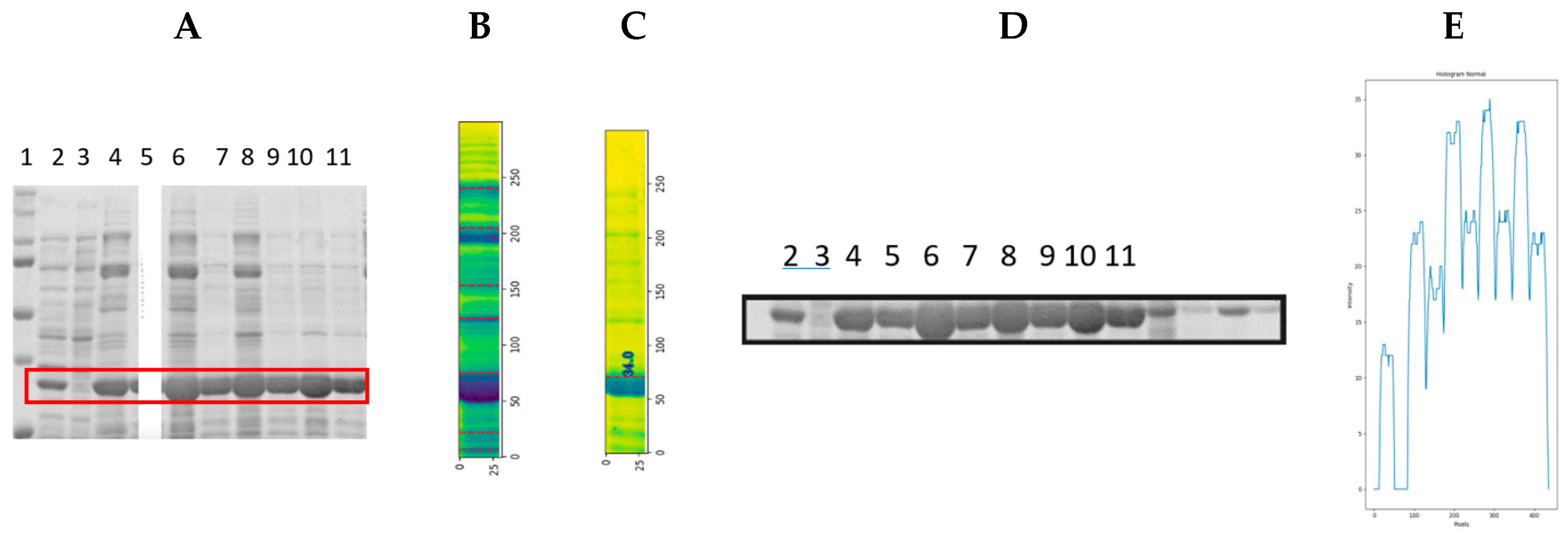 Algorithms 17 00149 g014 Algorithms 17 00149 g014