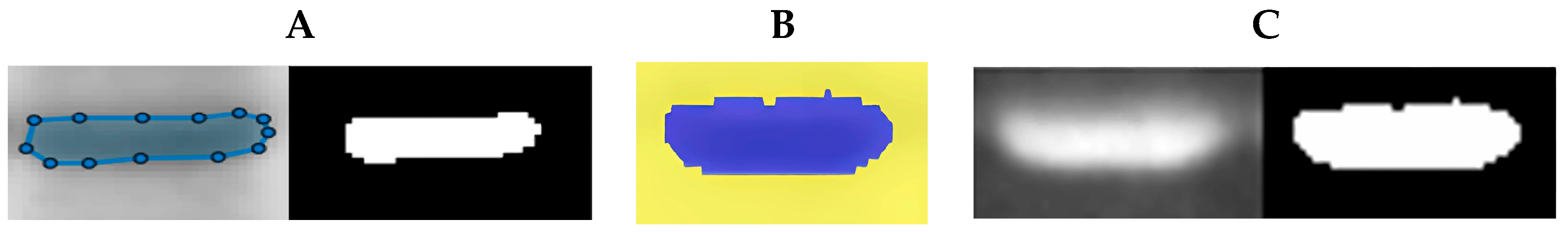 Algorithms 17 00149 g016 Algorithms 17 00149 g016