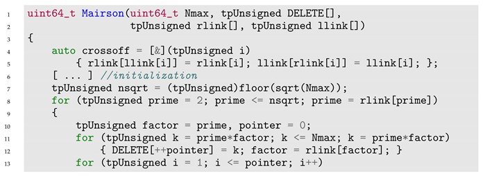 Algorithms 17 00157 i001