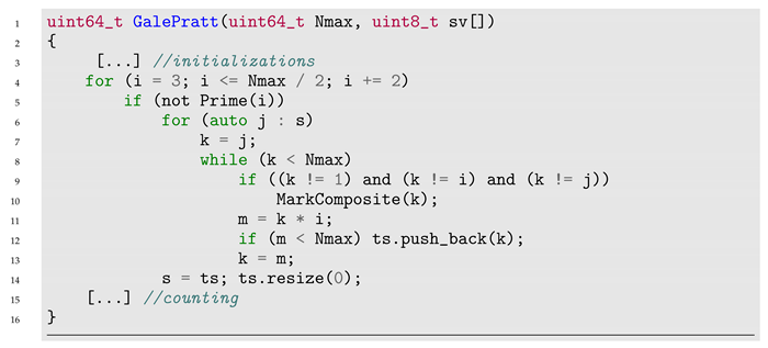 Algorithms 17 00157 i003