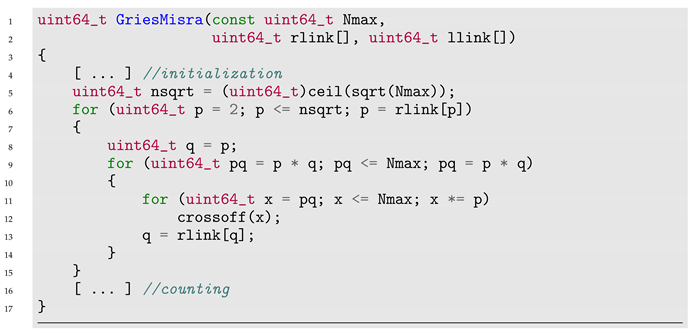 Algorithms 17 00157 i004