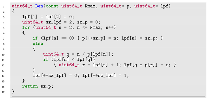 Algorithms 17 00157 i006