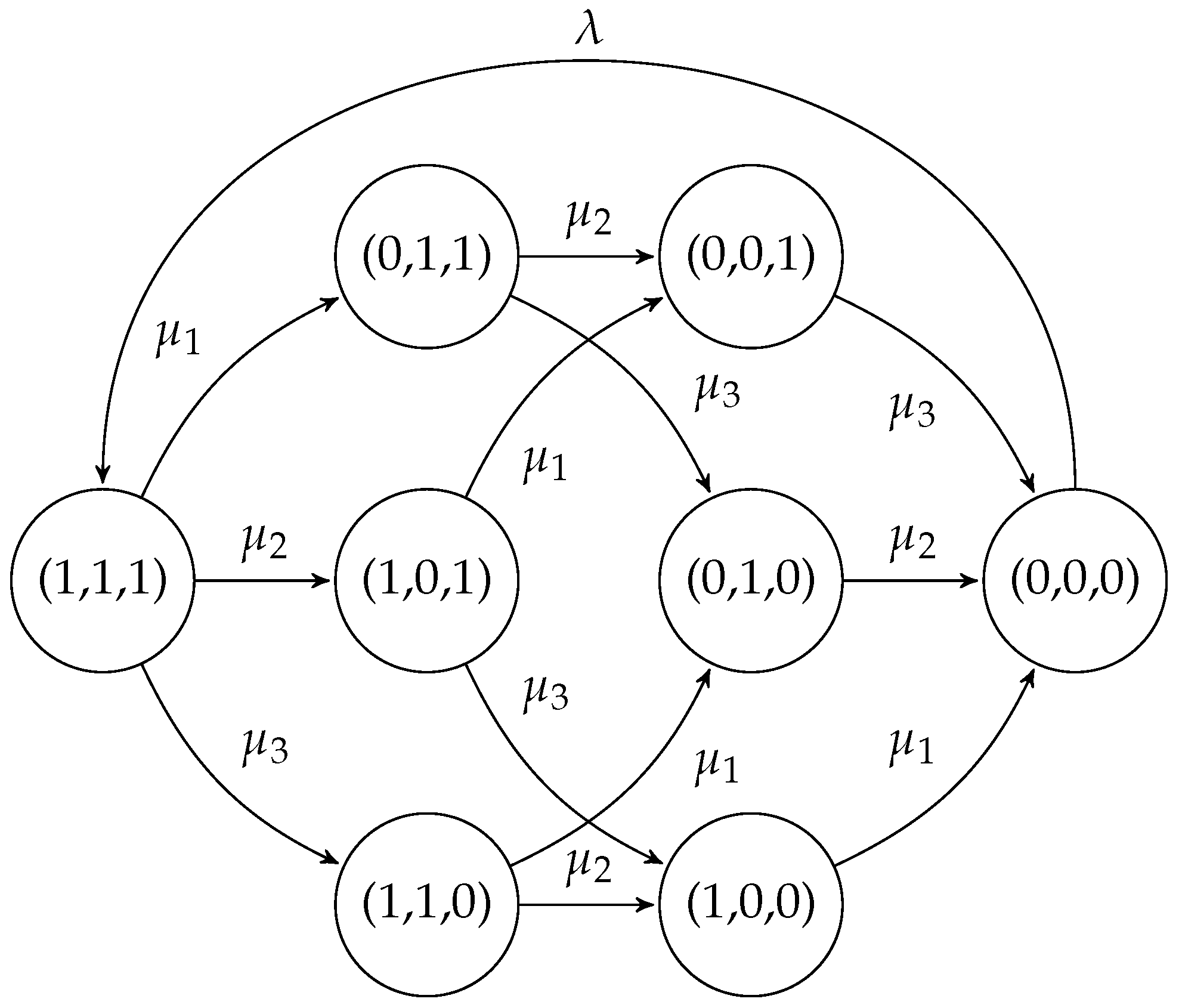 Algorithms 17 00159 g001