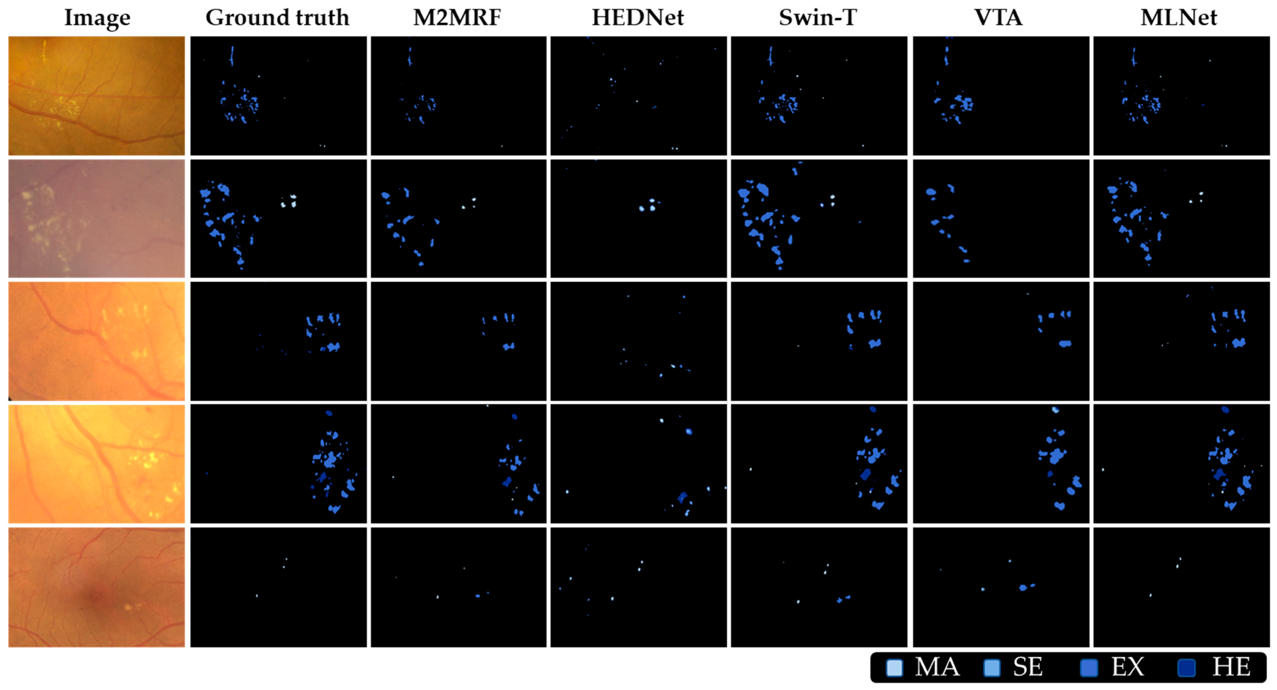 Algorithms 17 00164 g005
