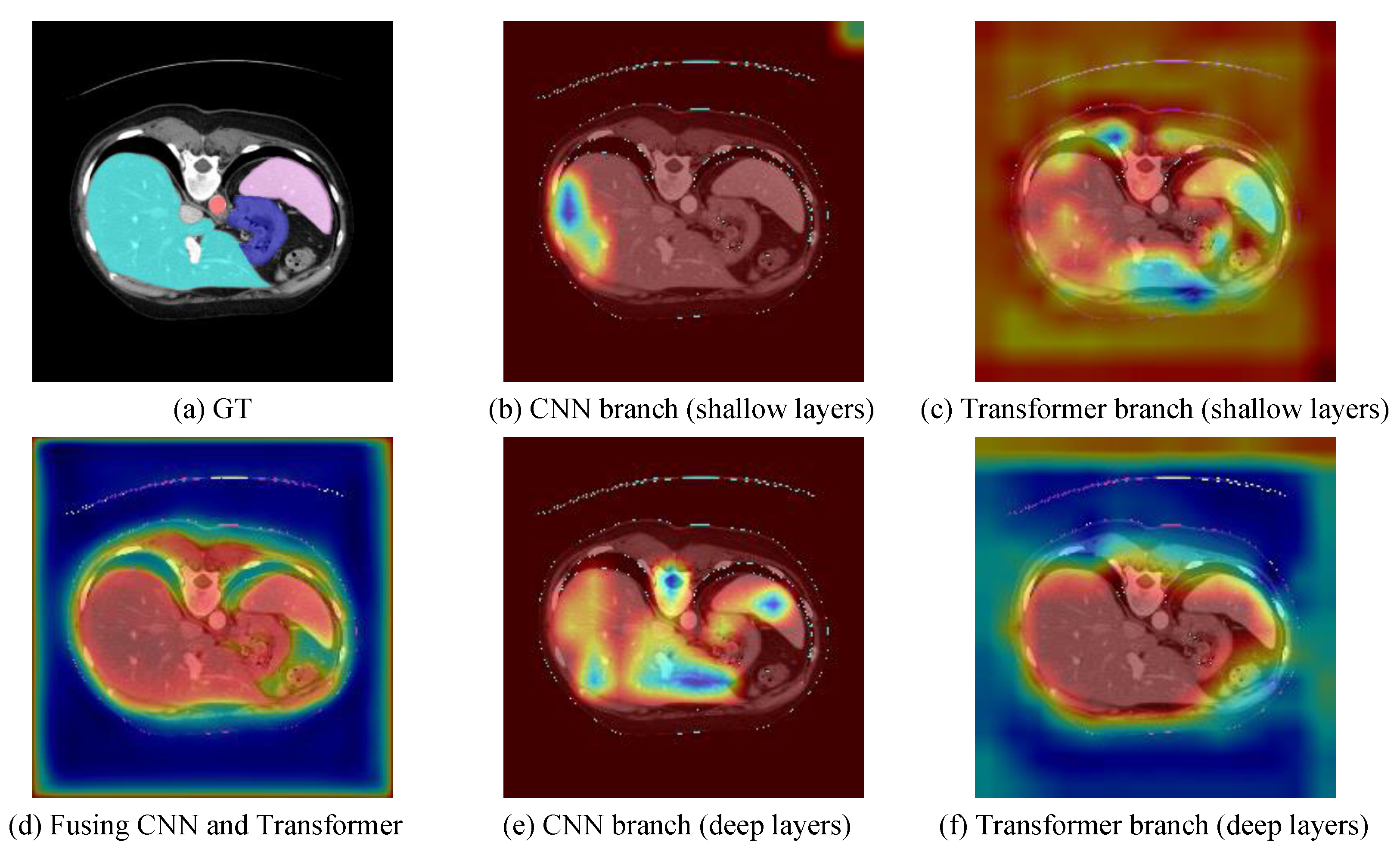Algorithms 17 00168 g006