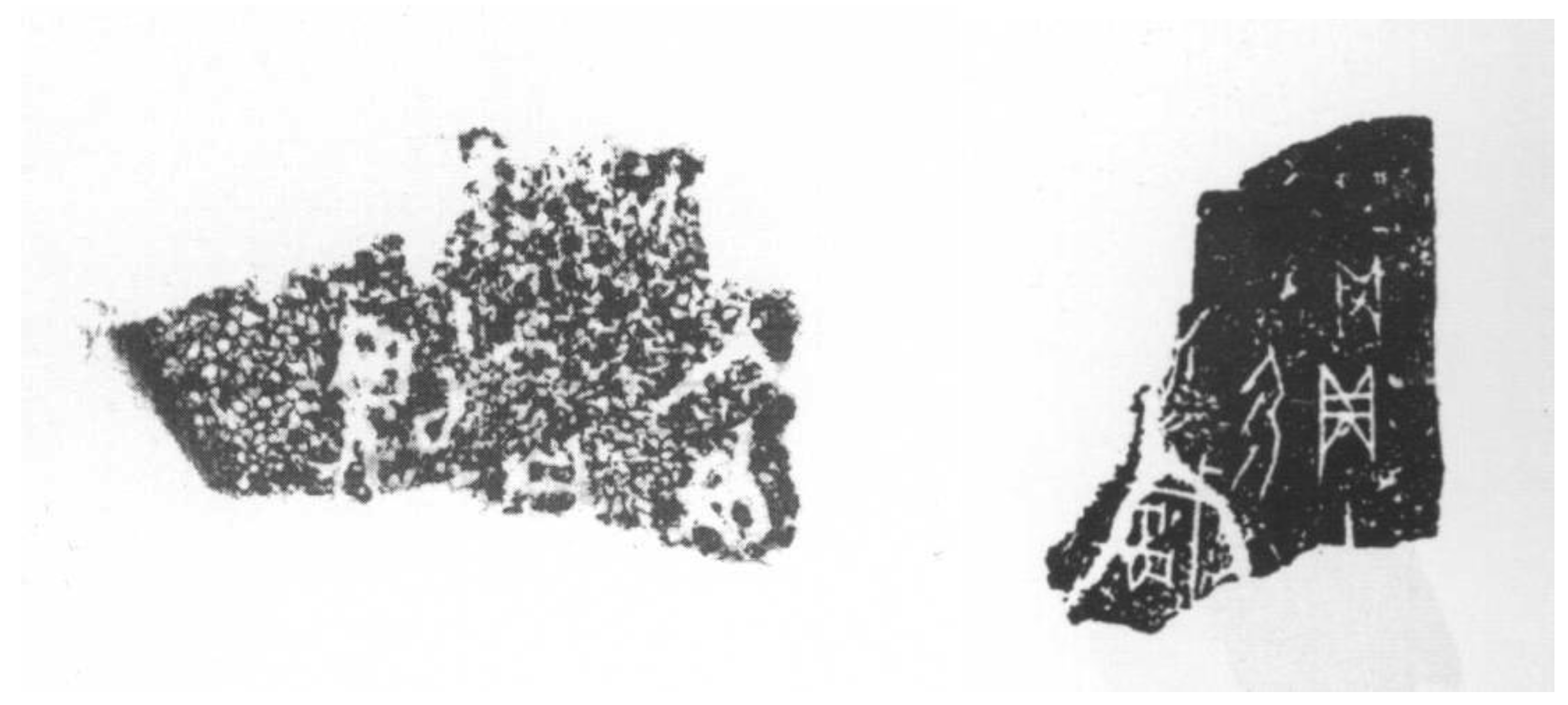 Algorithms 17 00174 g001