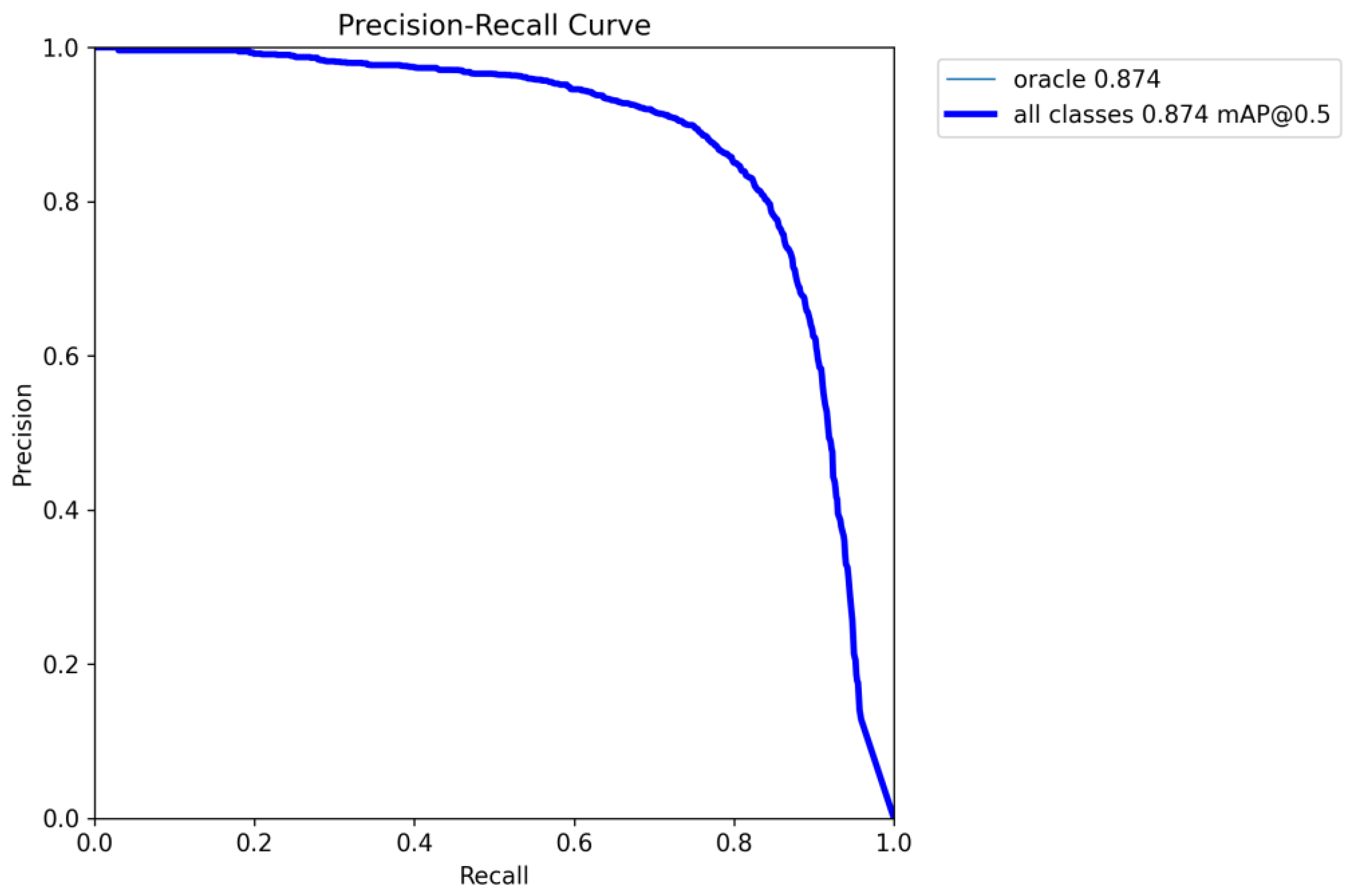 Algorithms 17 00174 g009