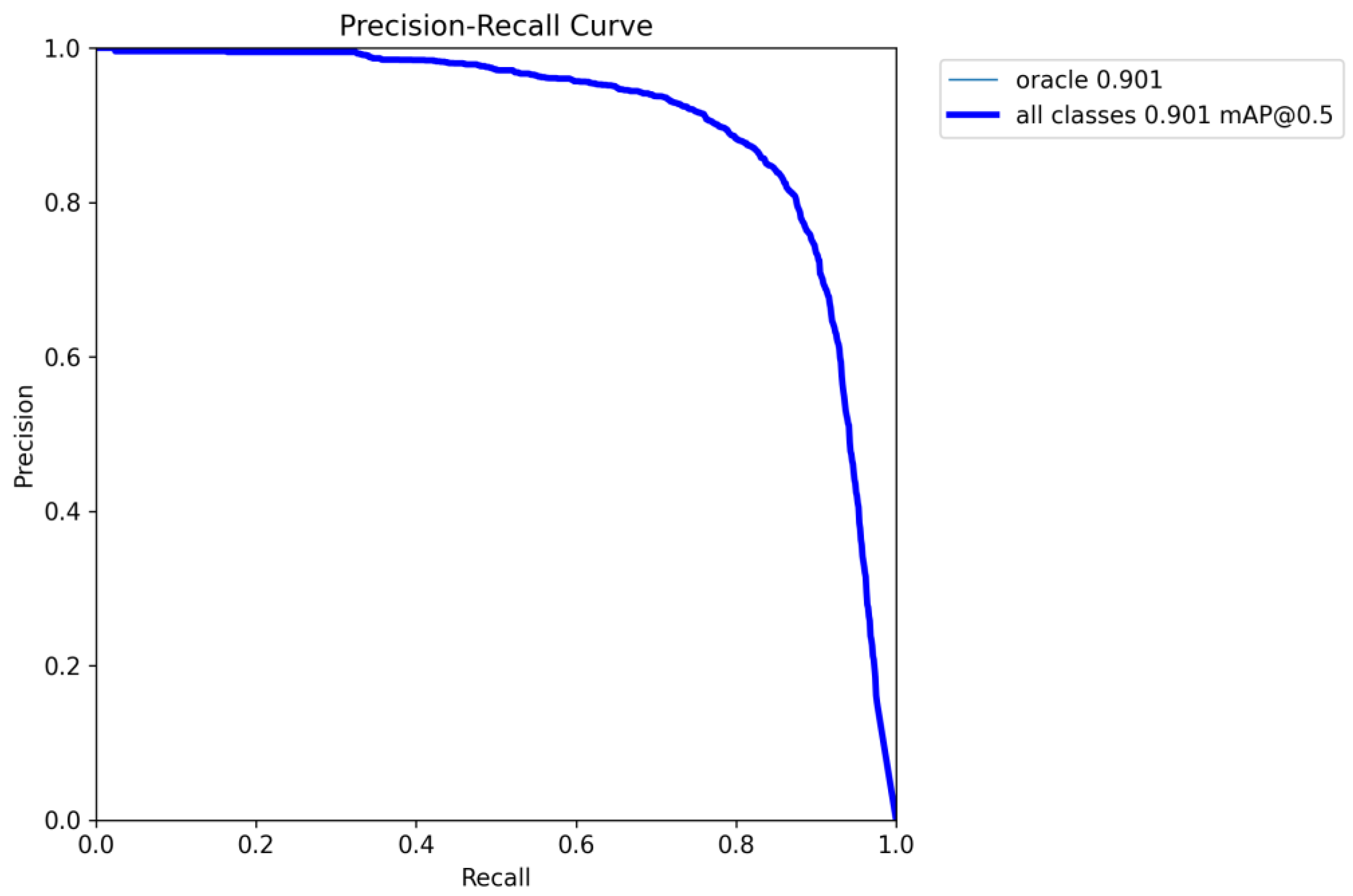 Algorithms 17 00174 g010