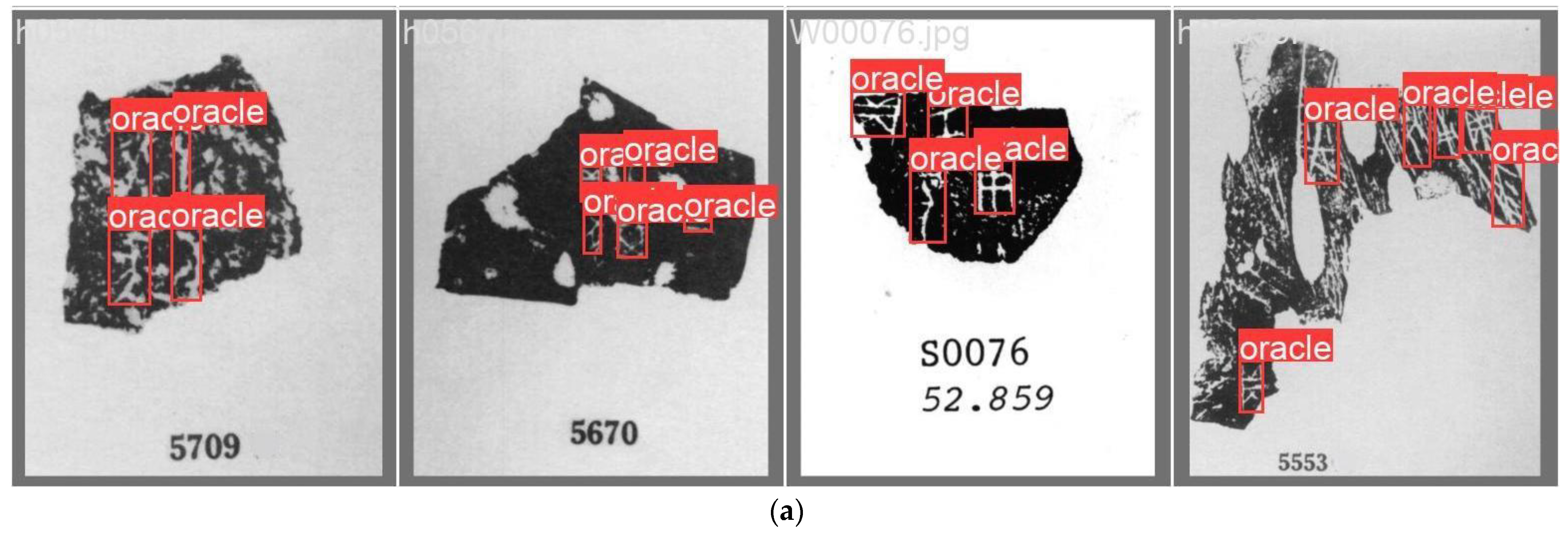 Algorithms 17 00174 g011a