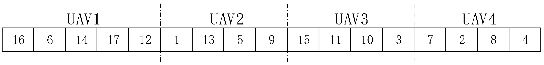 Algorithms 17 00177 g002