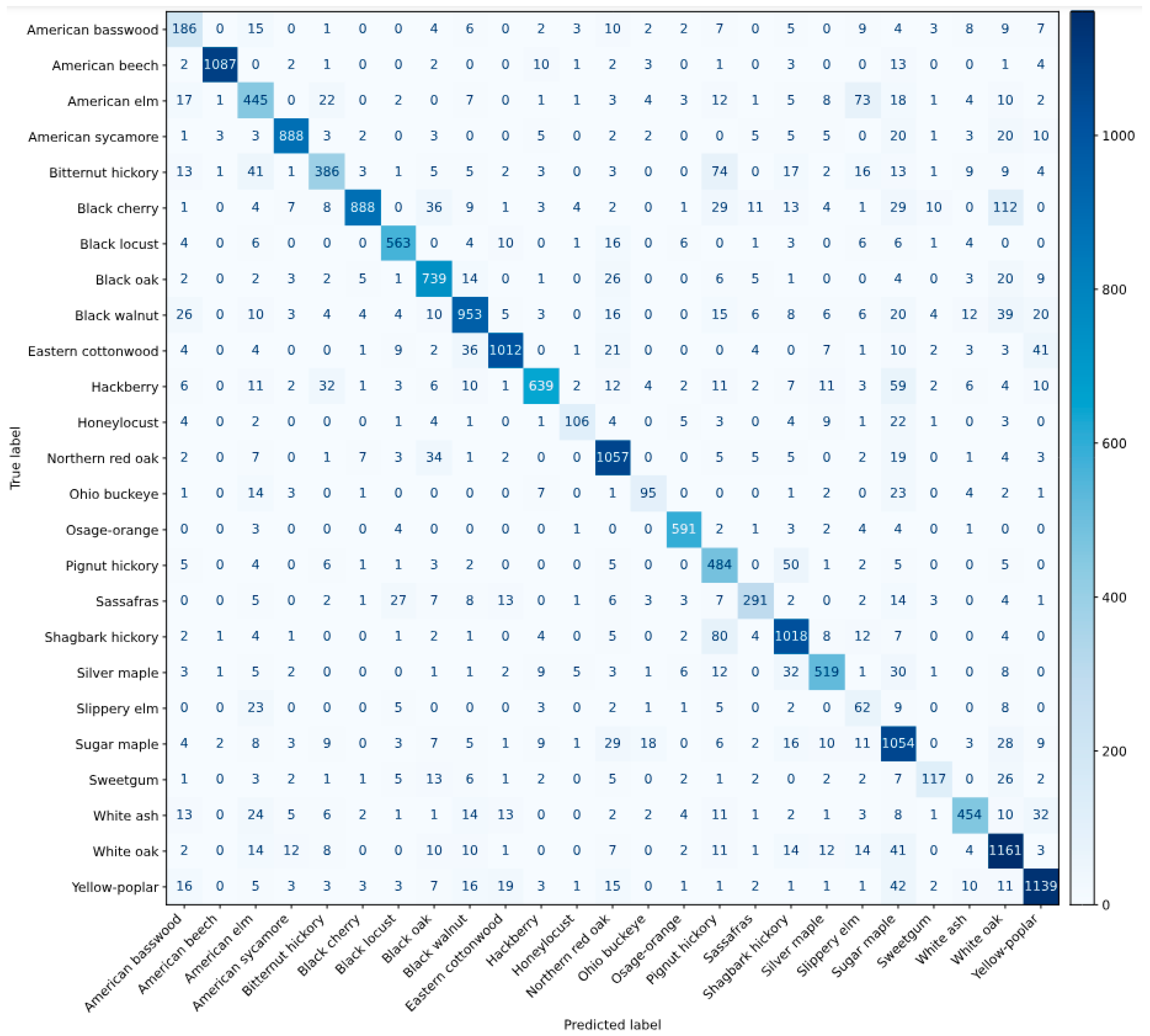 Algorithms 17 00179 g003