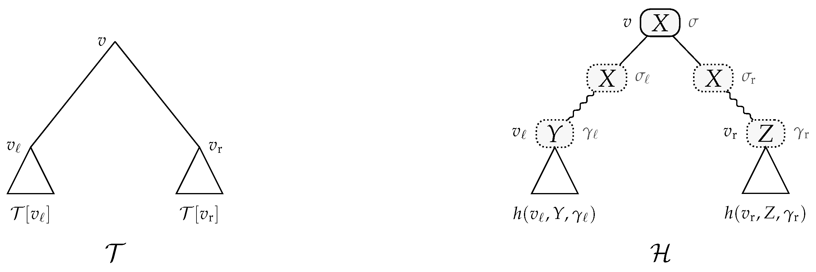 Algorithms 17 00186 g002