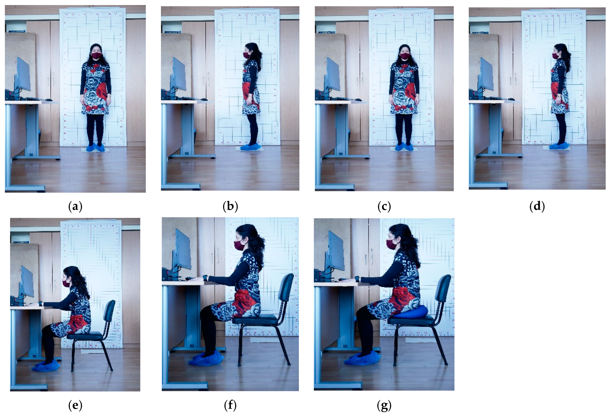 Algorithms 17 00187 g001