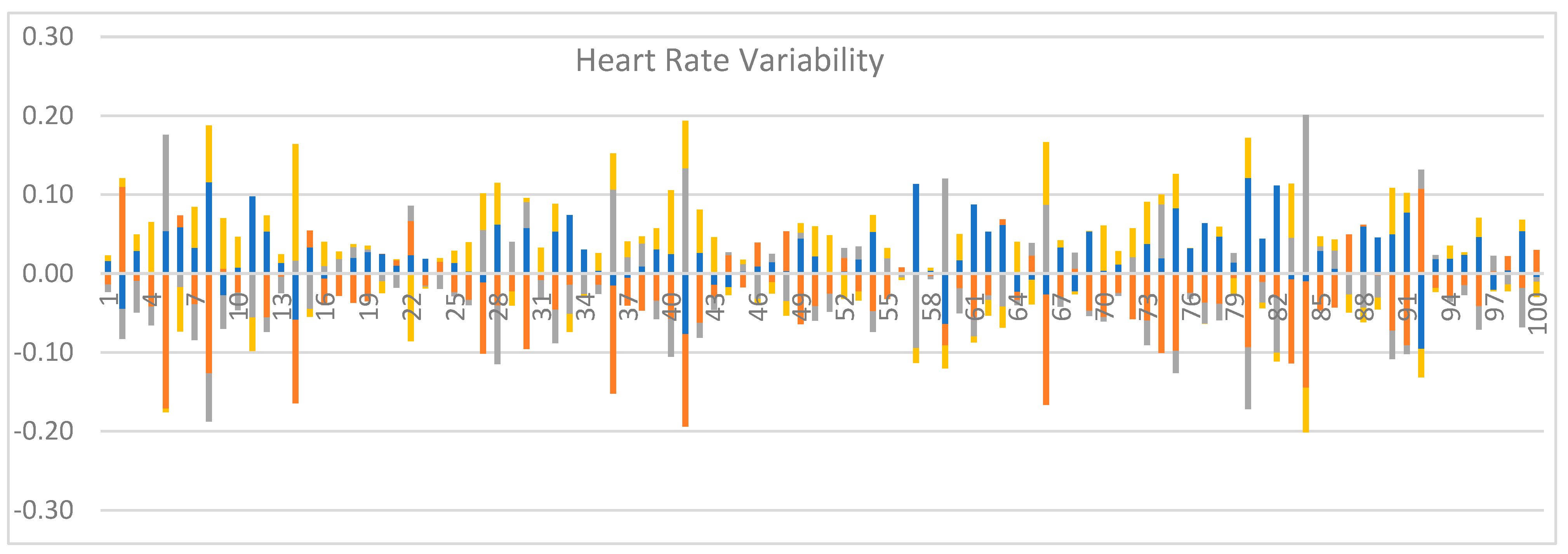 Algorithms 17 00187 g005