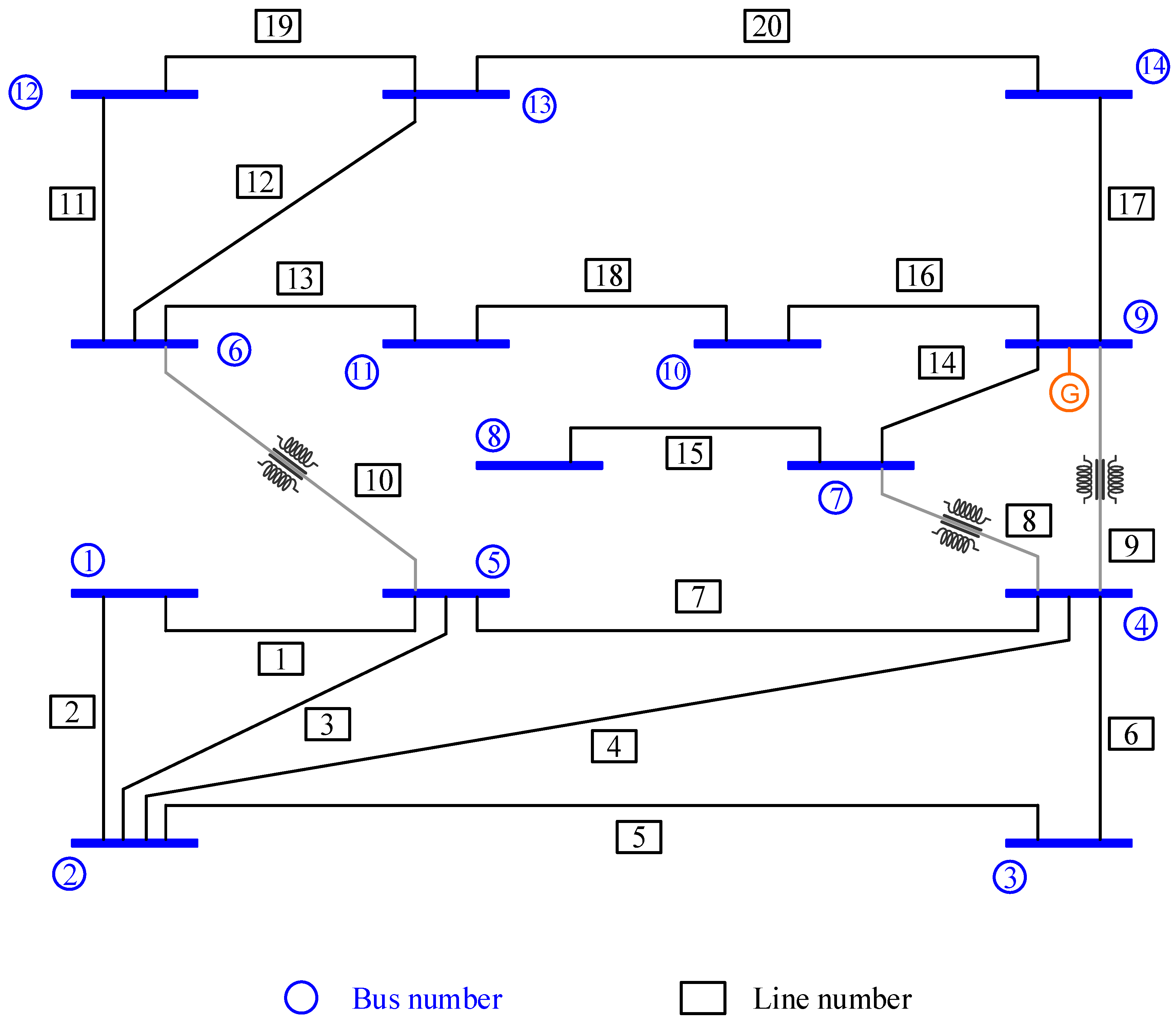 Algorithms 17 00191 g003