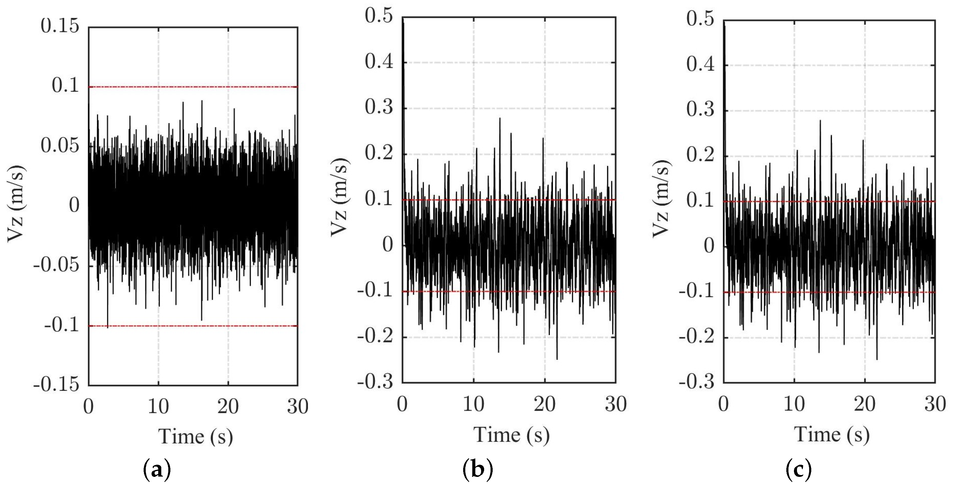 Algorithms 17 00196 g004