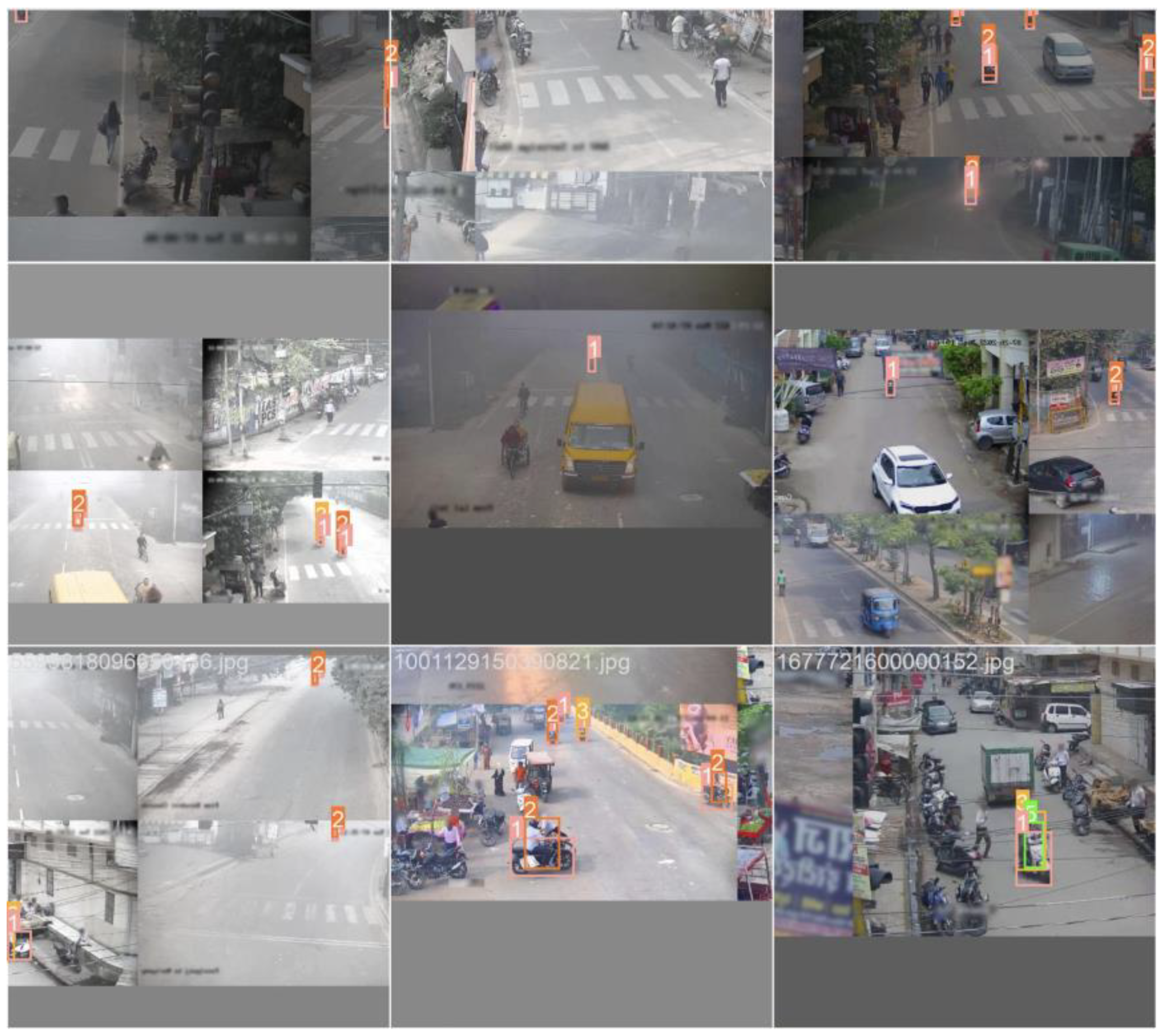 Algorithms 17 00202 g003