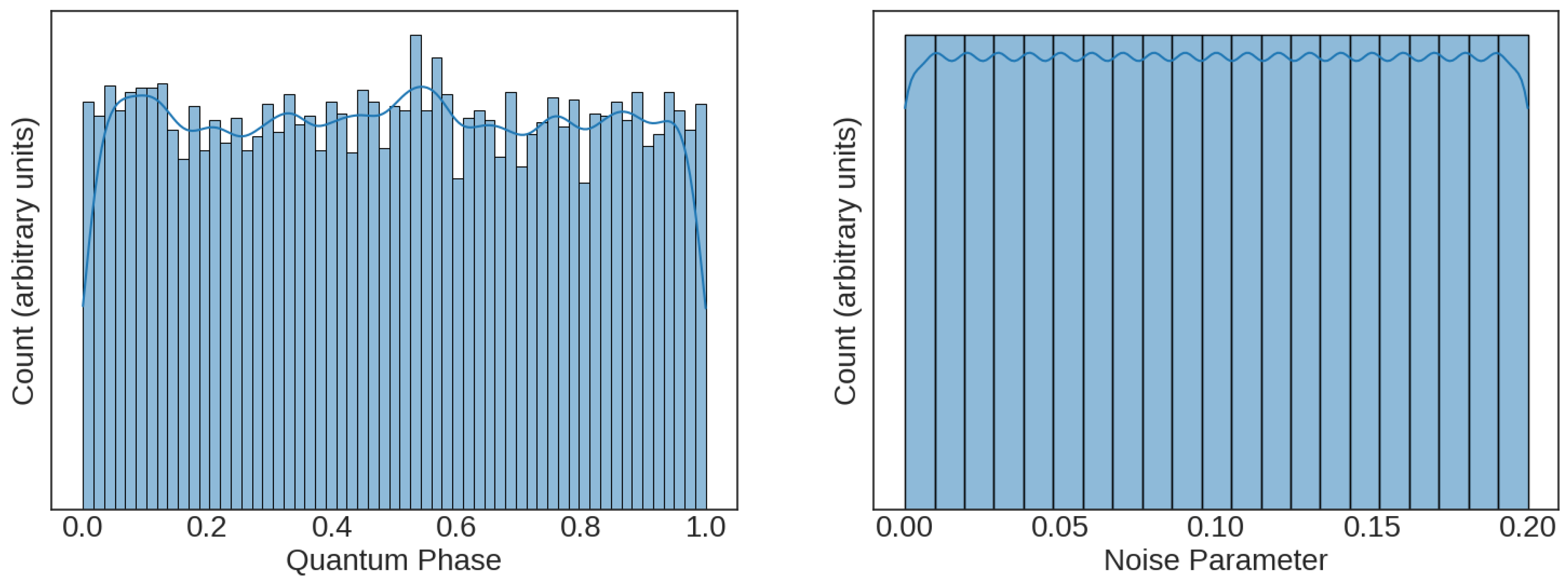 Algorithms 17 00214 g003