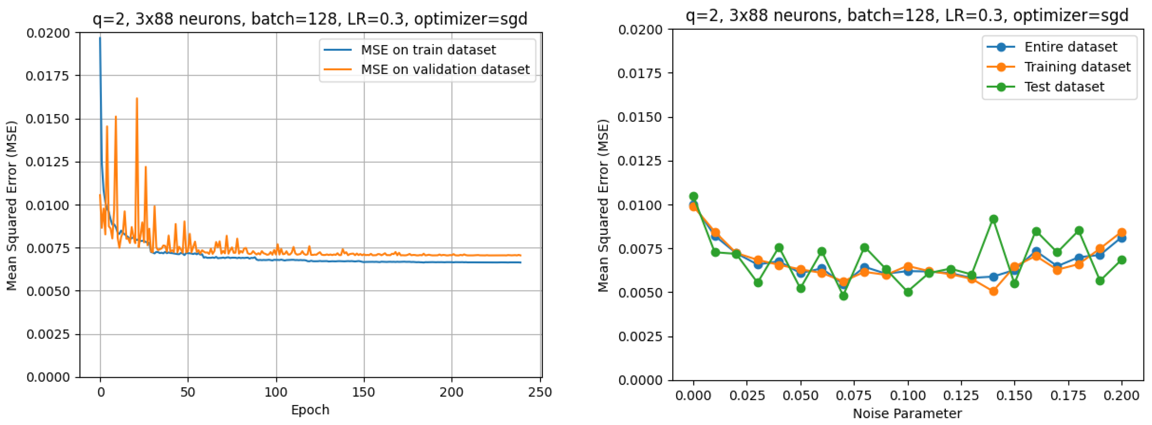 Algorithms 17 00214 g012