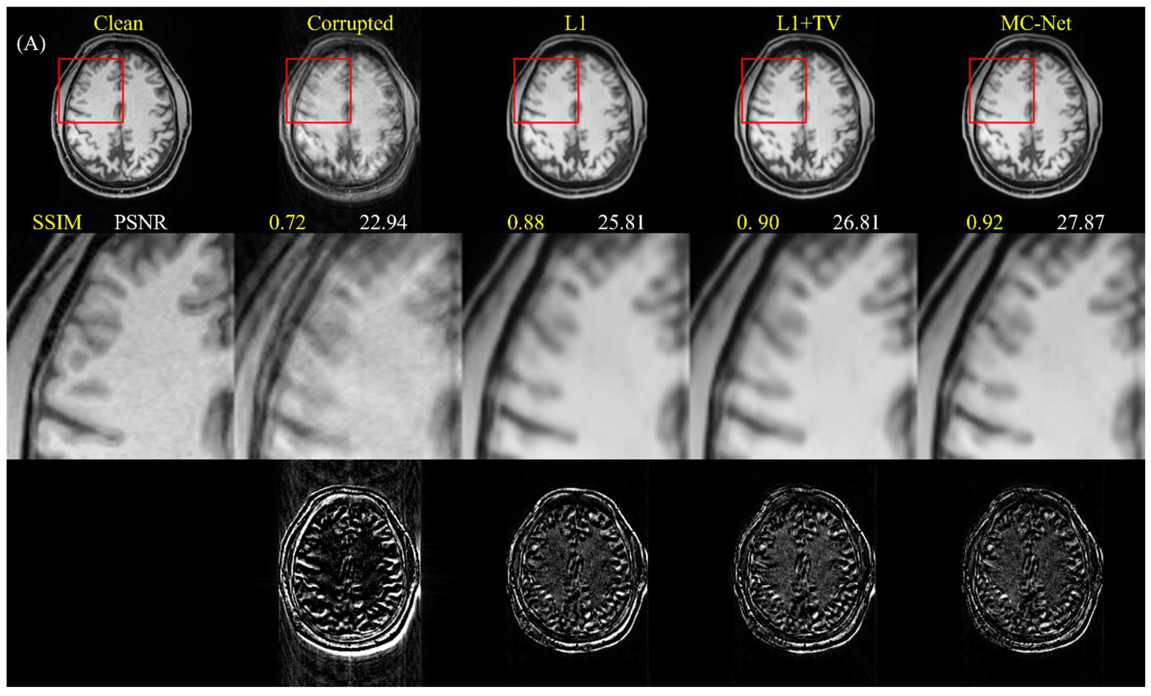 Algorithms 17 00215 g006a