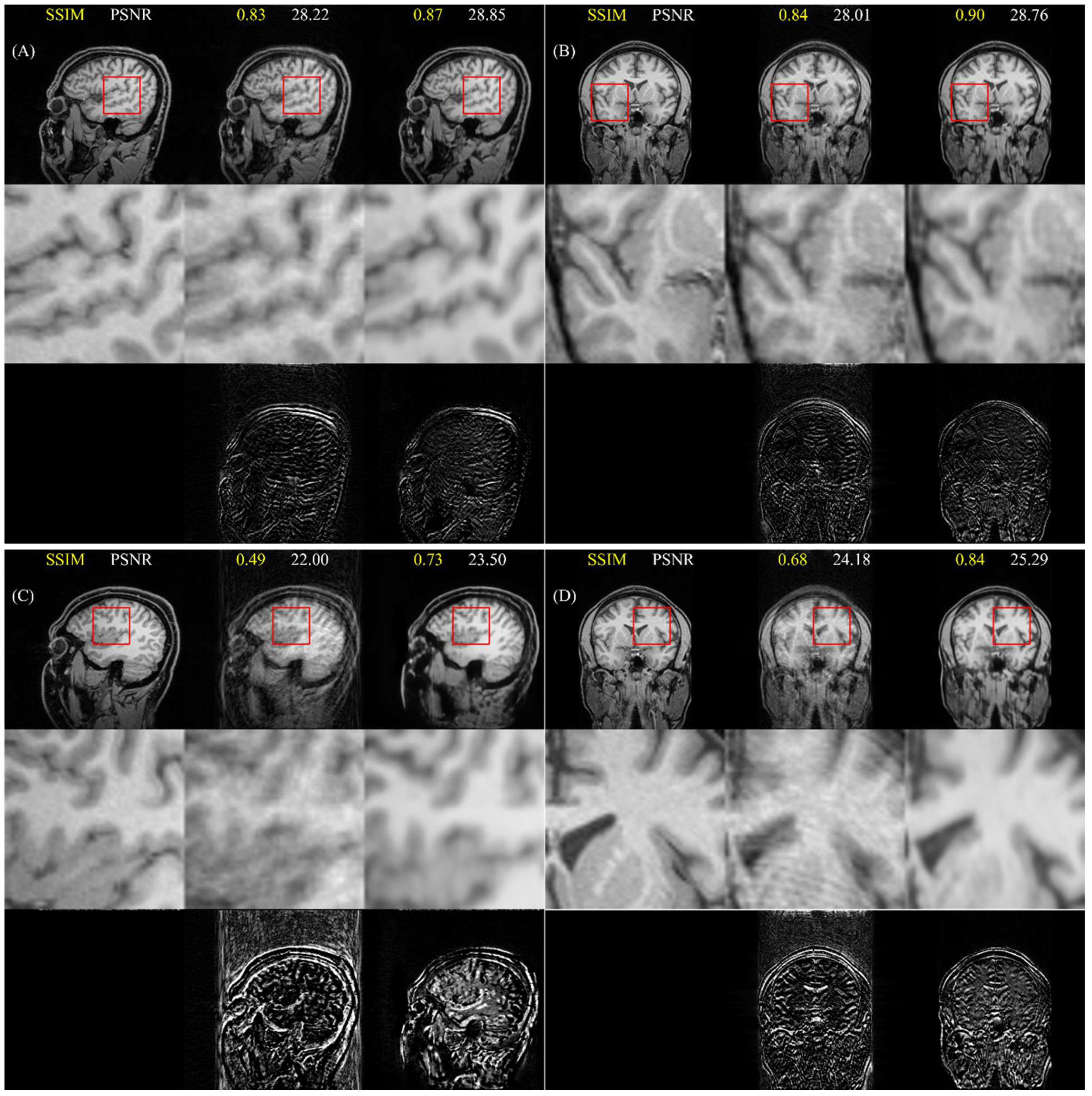 Algorithms 17 00215 g007