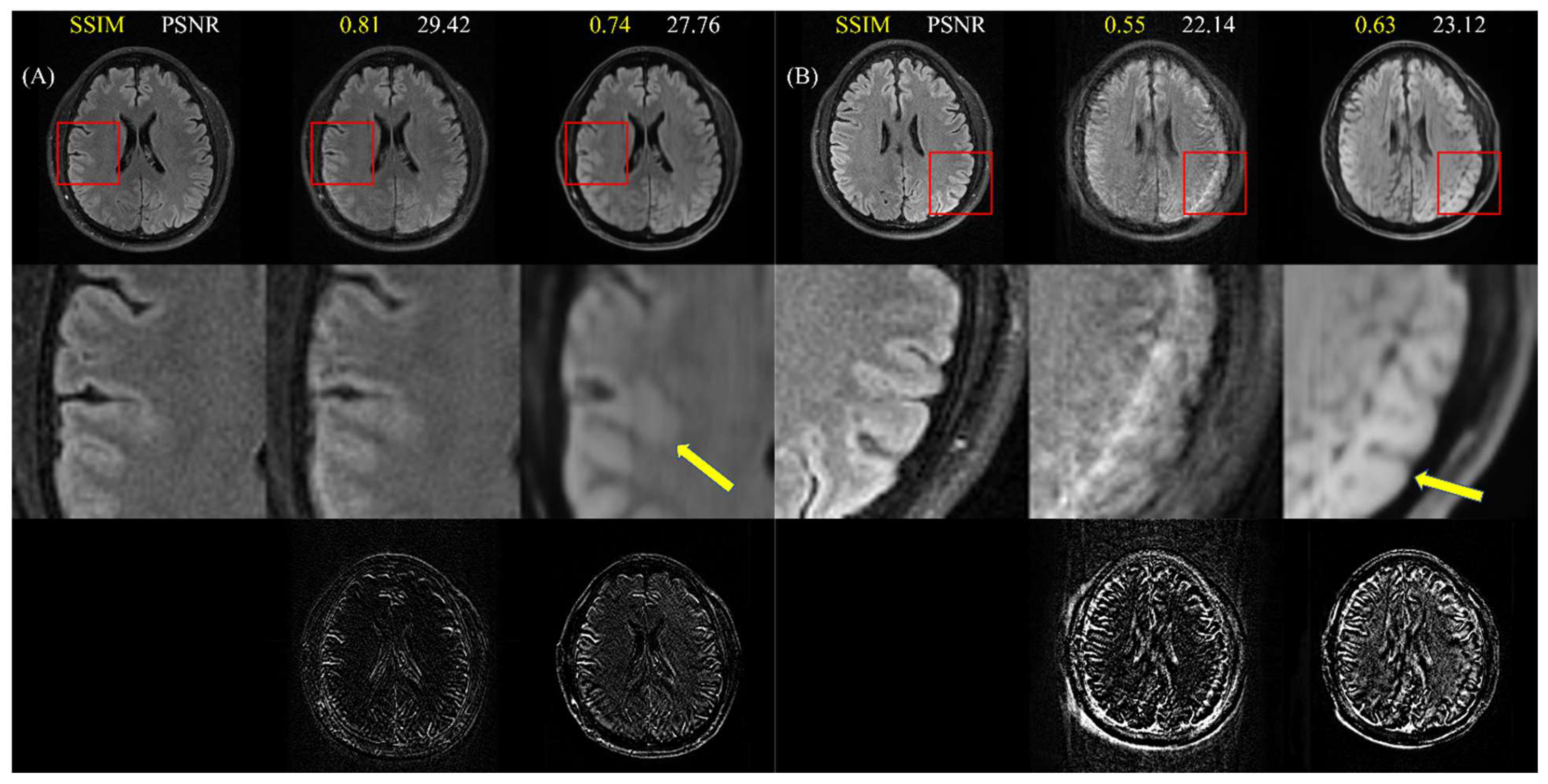 Algorithms 17 00215 g008