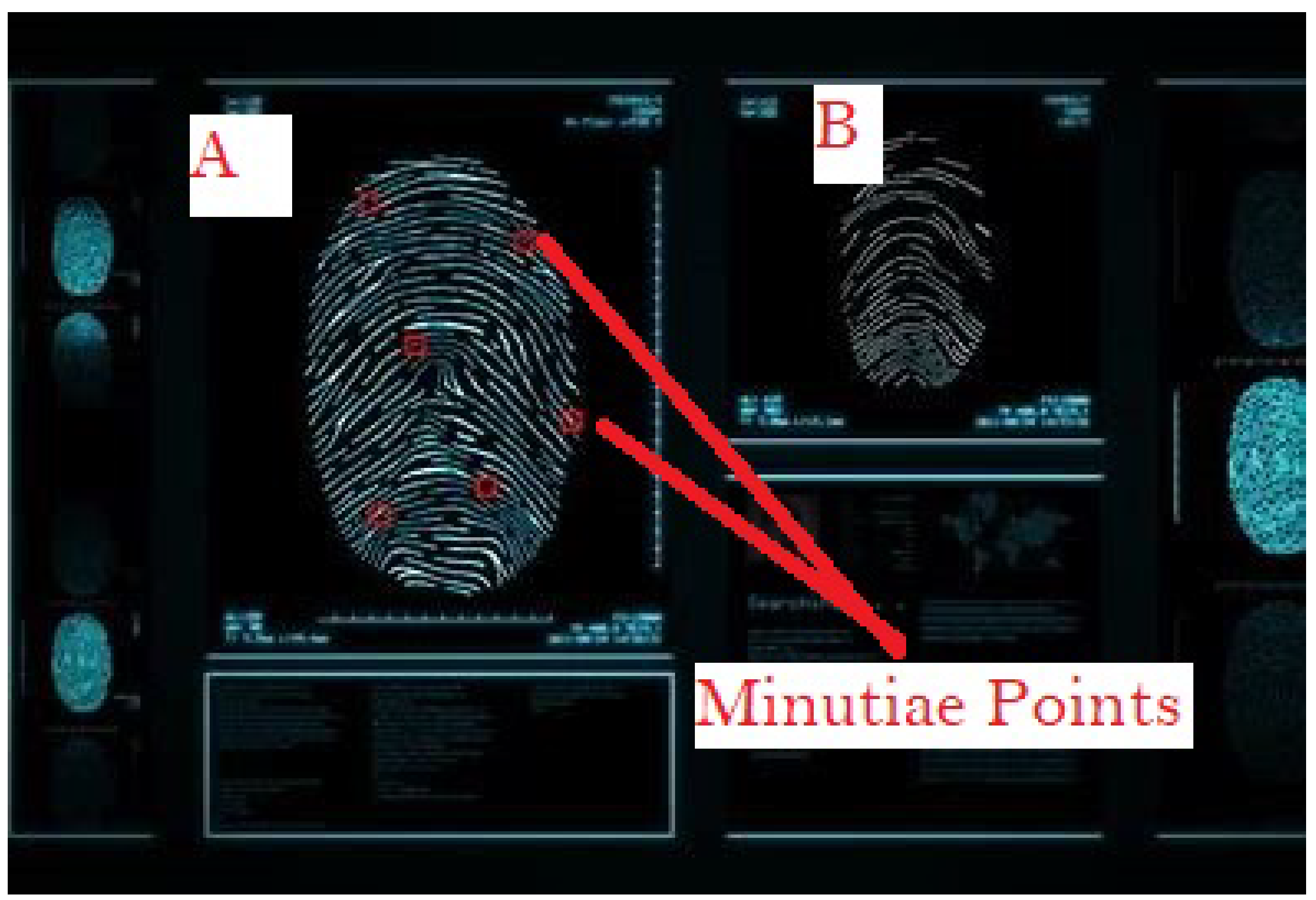 Algorithms 17 00225 g004