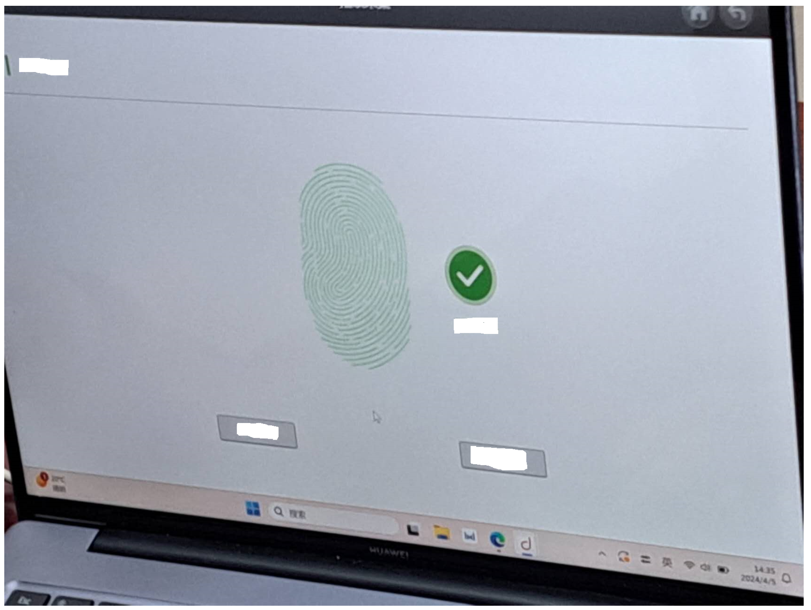 Algorithms 17 00225 g005