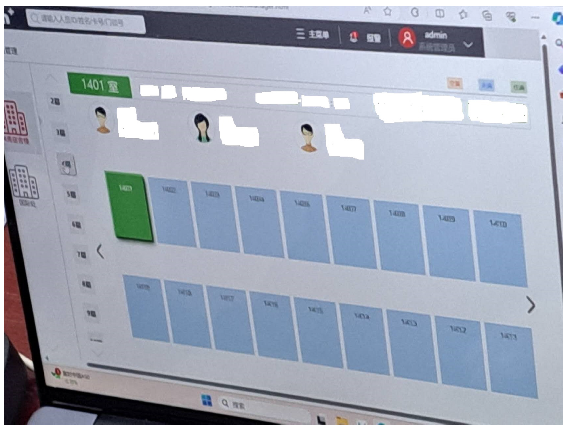 Algorithms 17 00225 g007