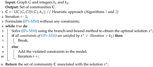 Algorithms 17 00226 i003