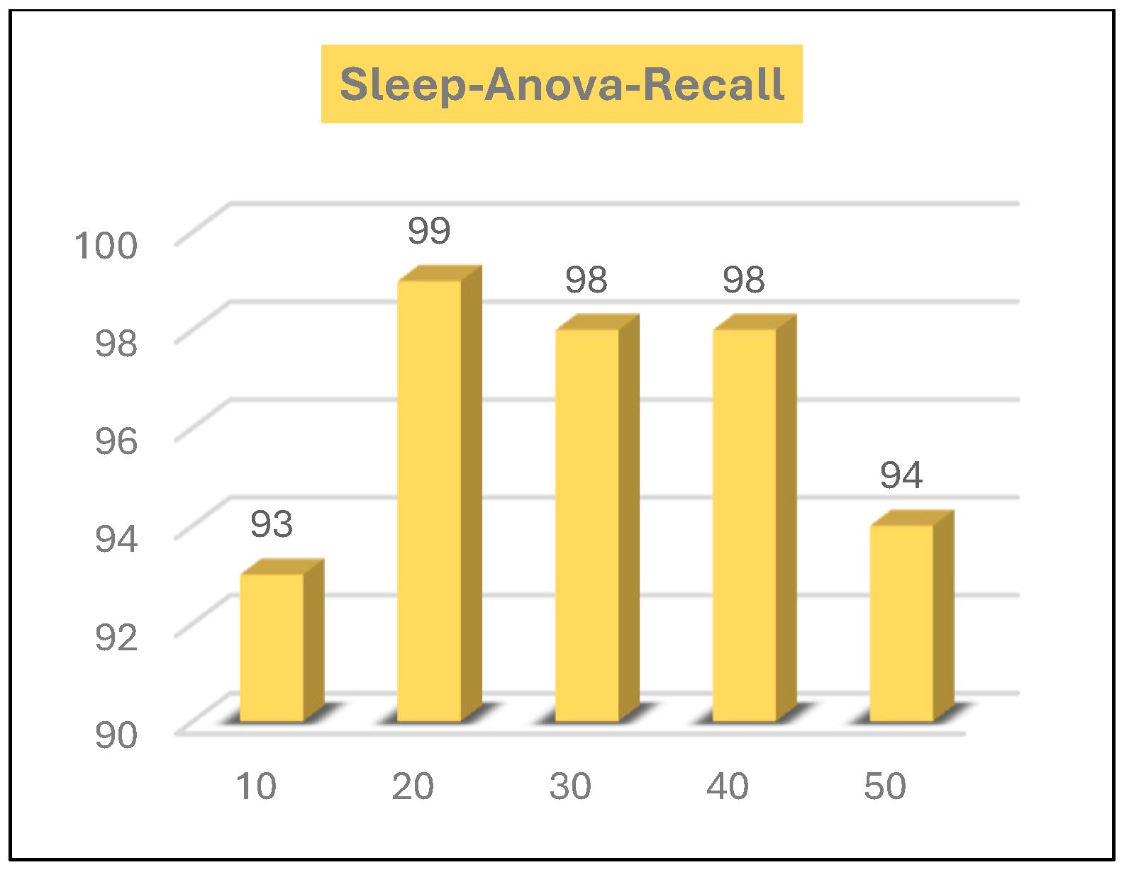 Algorithms 17 00229 g006