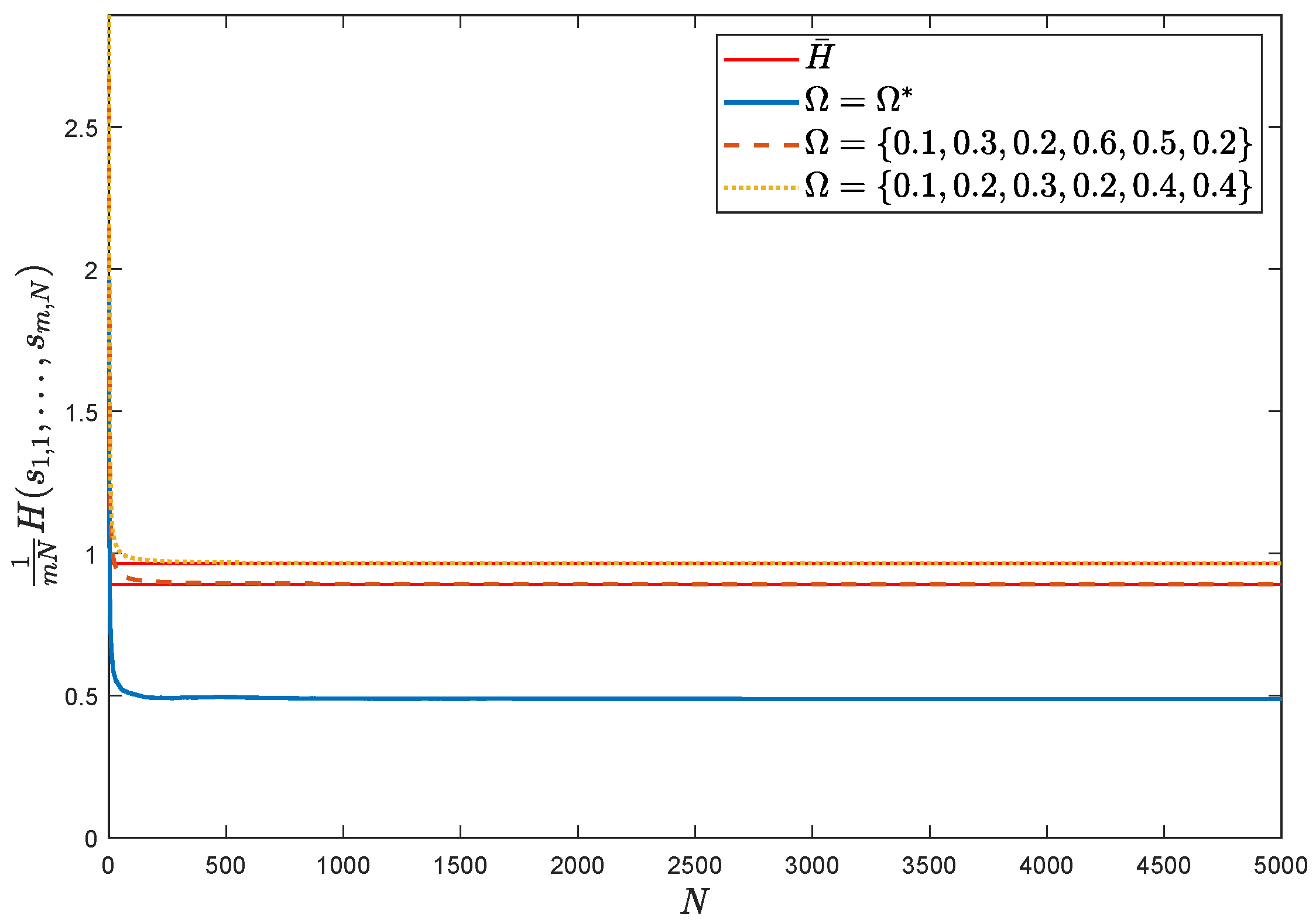 Algorithms 17 00239 g004