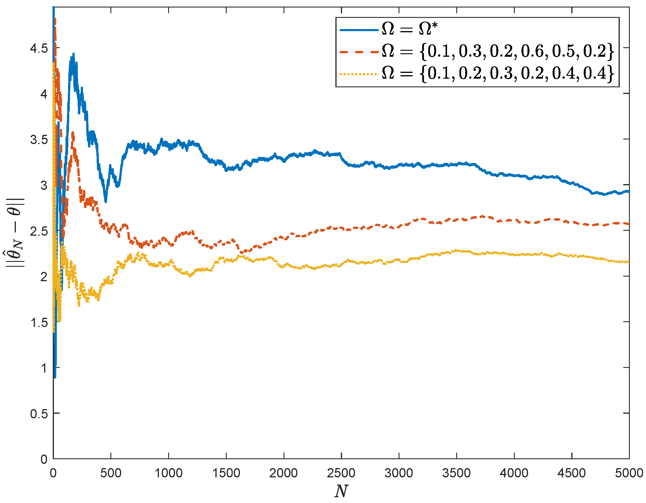 Algorithms 17 00239 g005