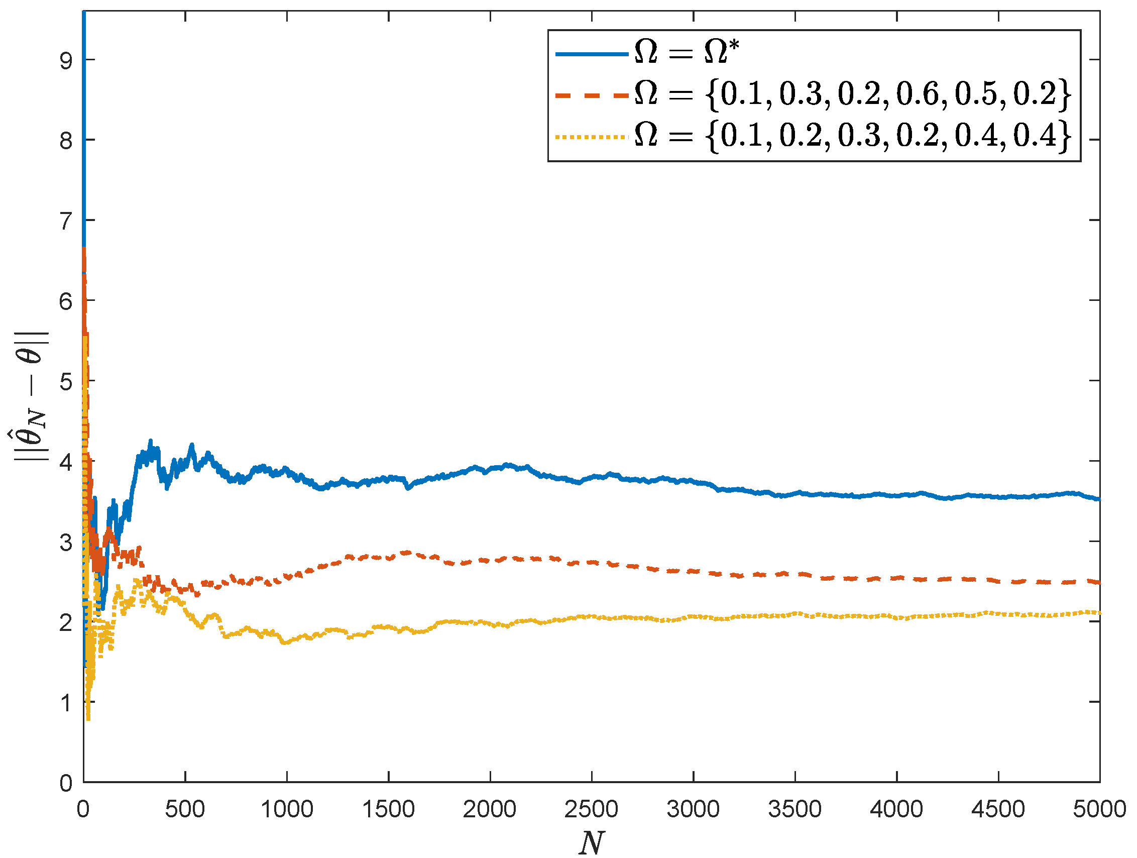 Algorithms 17 00239 g007