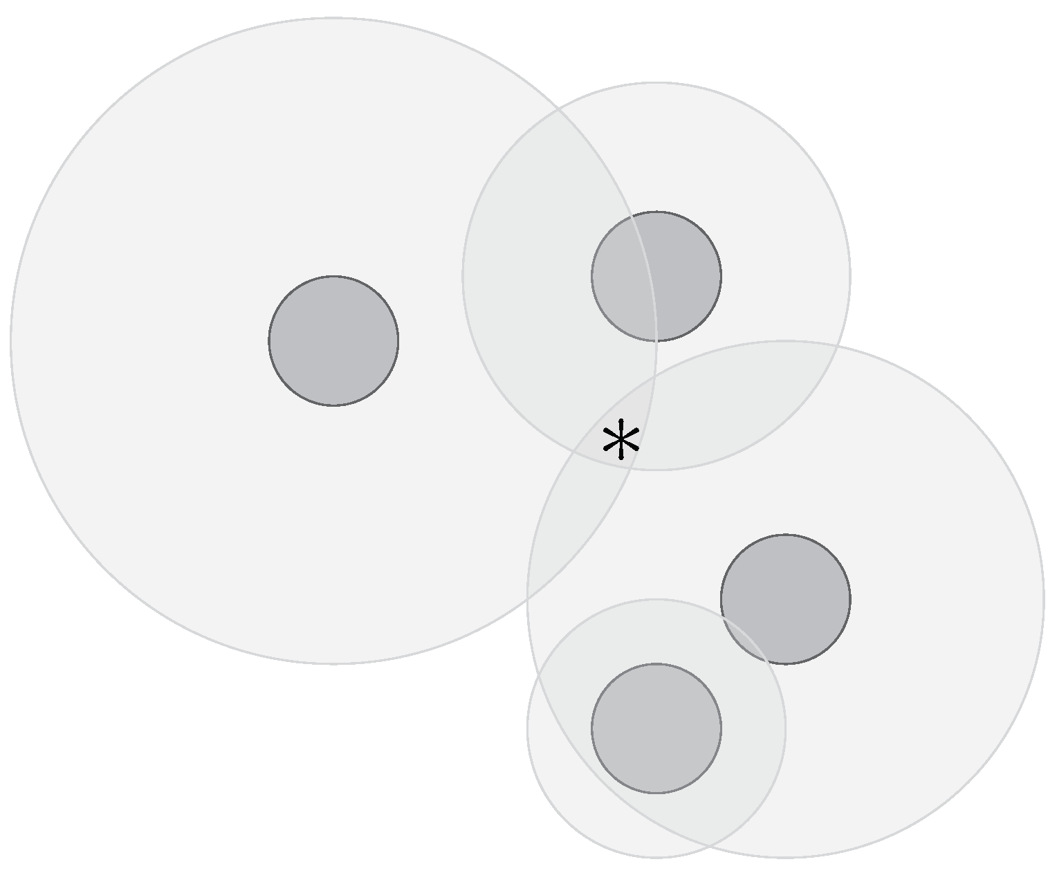 Algorithms 17 00246 g001