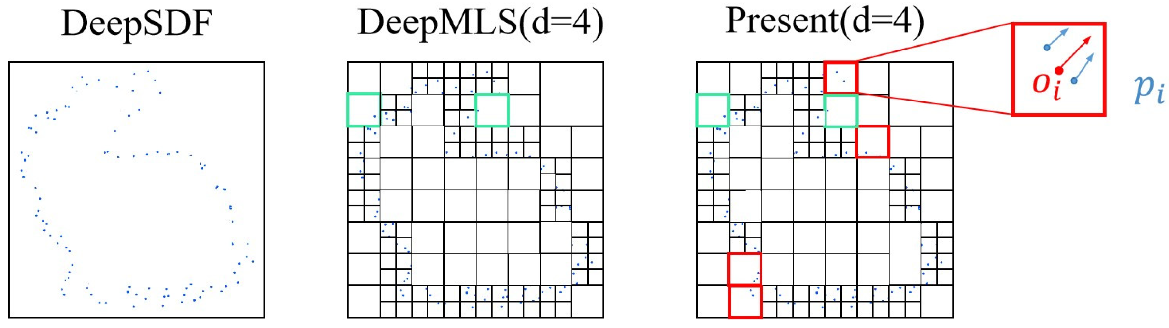 Algorithms 17 00263 g002