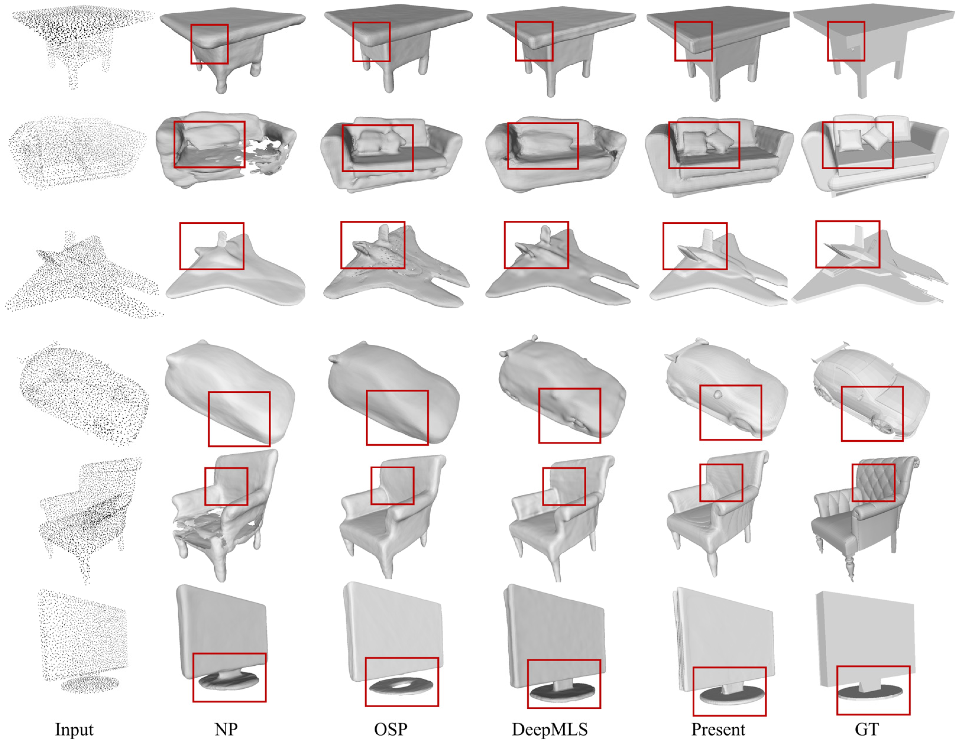 Algorithms 17 00263 g004