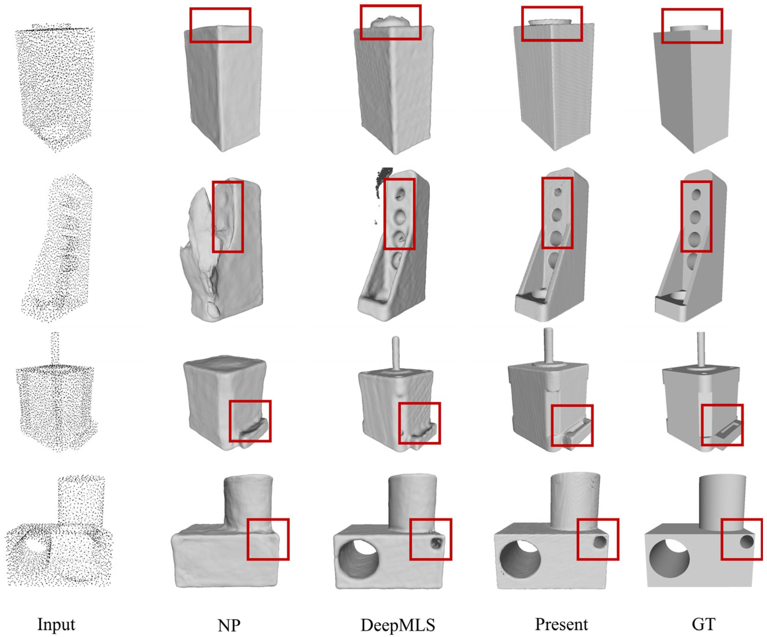 Algorithms 17 00263 g005