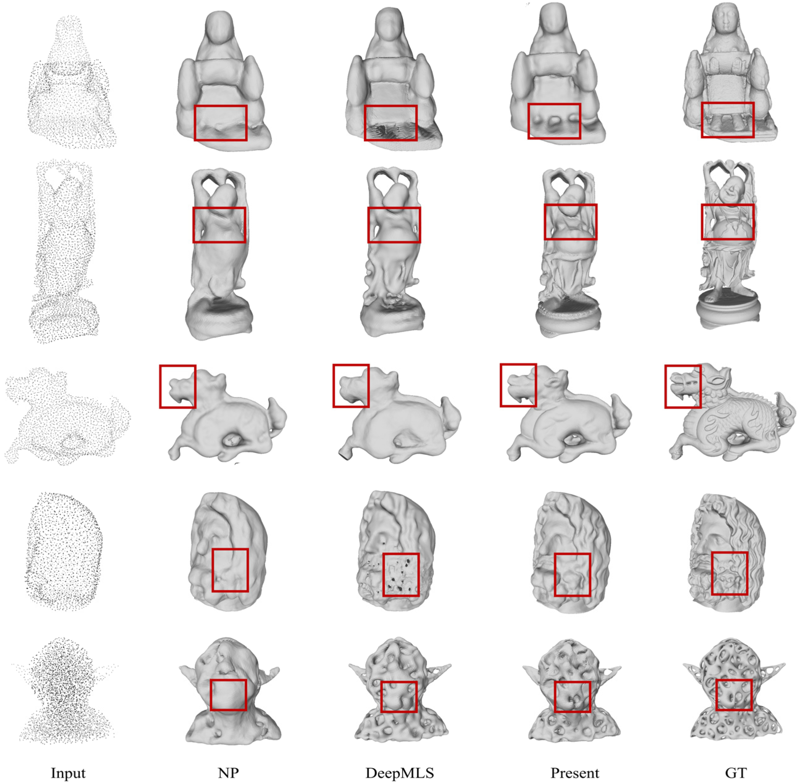 Algorithms 17 00263 g006