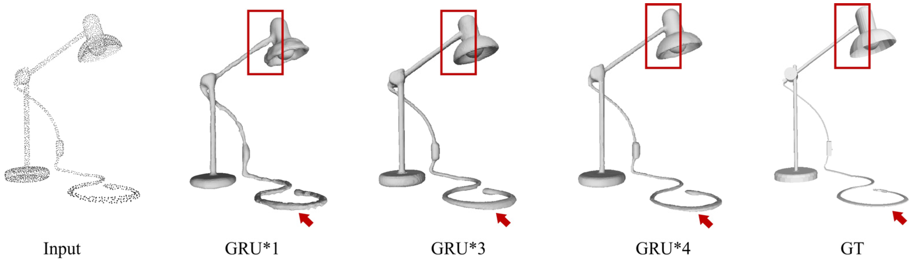 Algorithms 17 00263 g009