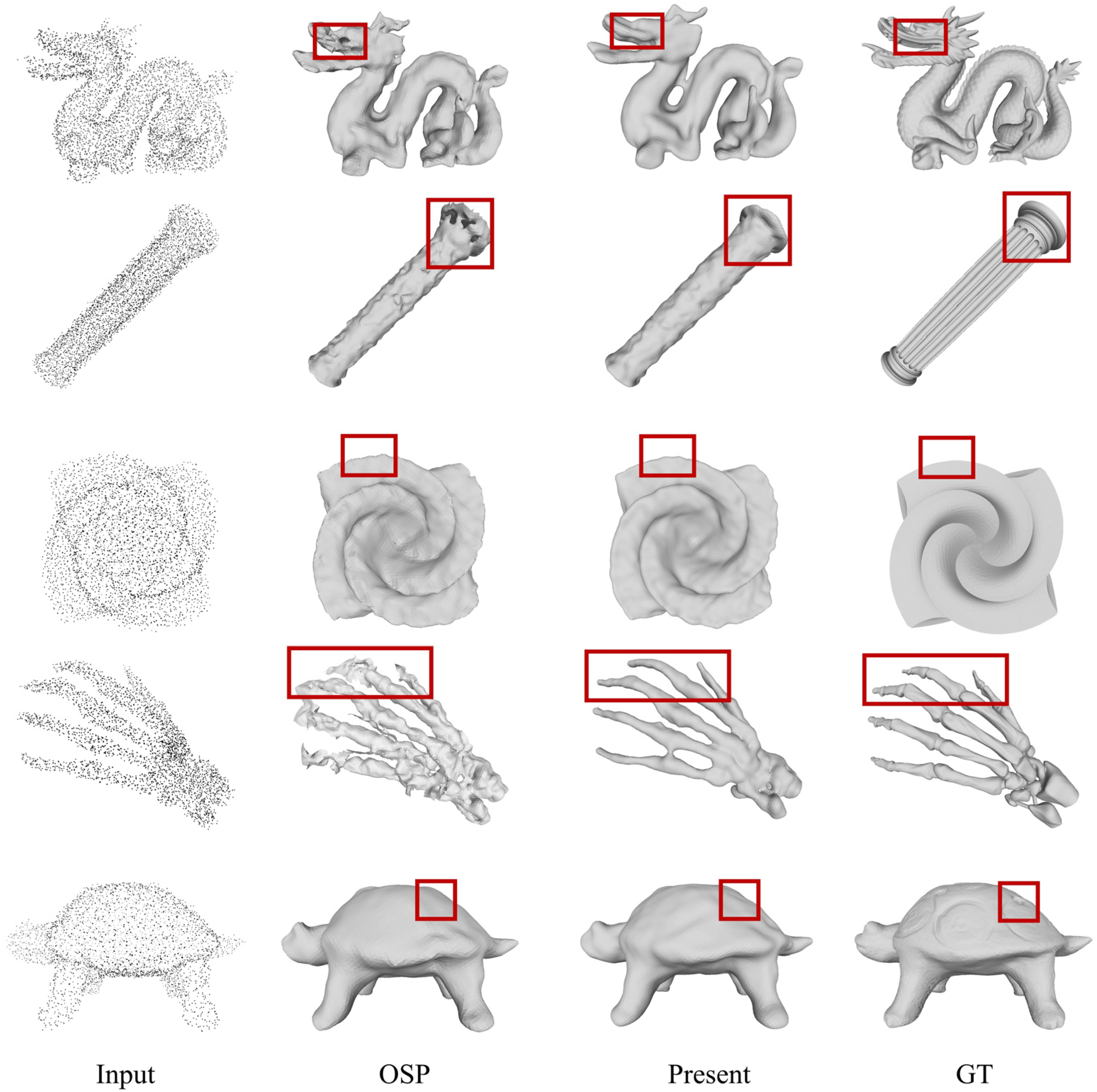 Algorithms 17 00263 g010